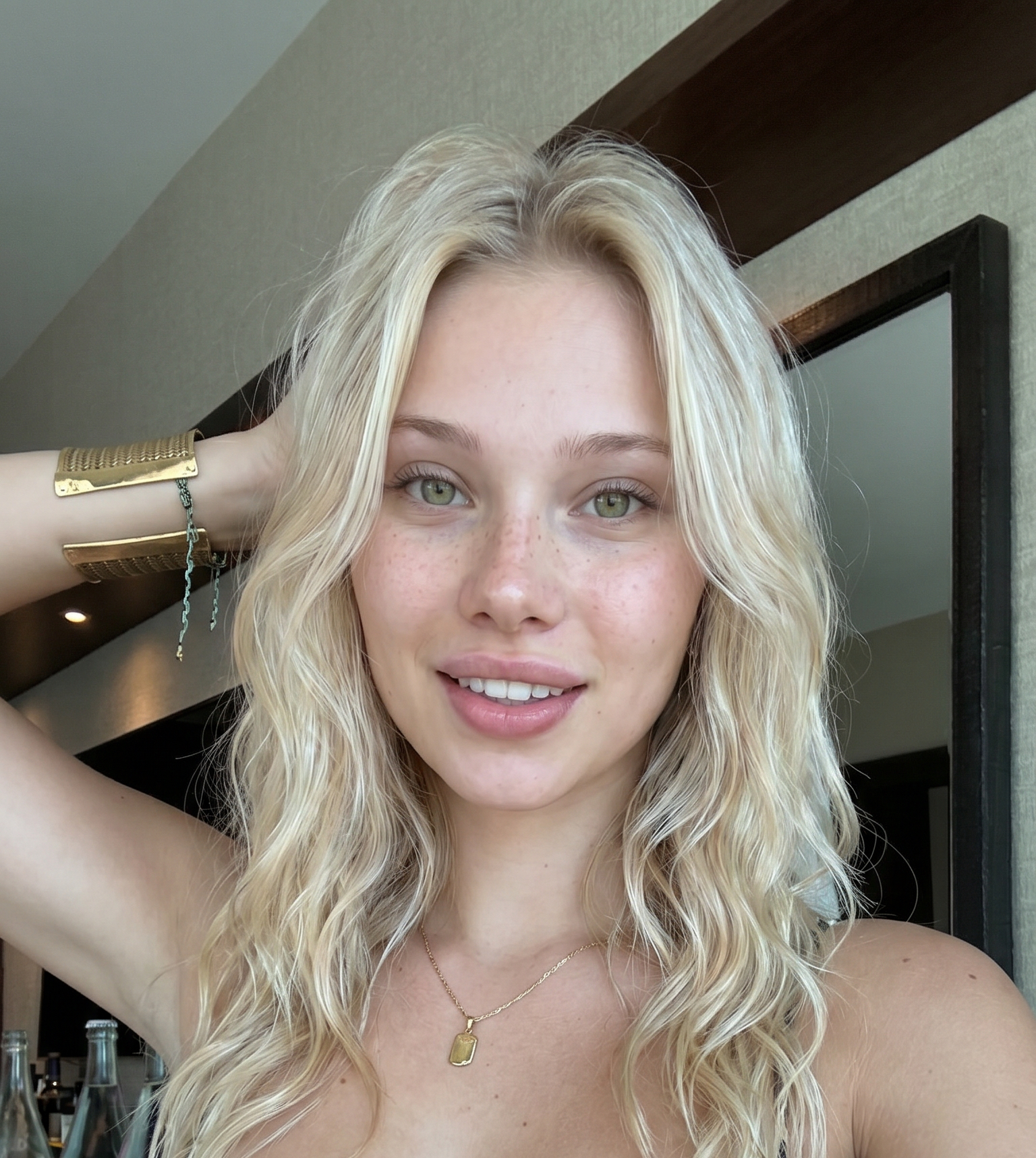 Alison